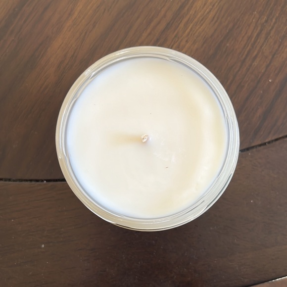 Evil Queen Candle - Love Letter - February Subscription Box - Unburned - Picture 2 of 4